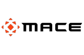 Mace